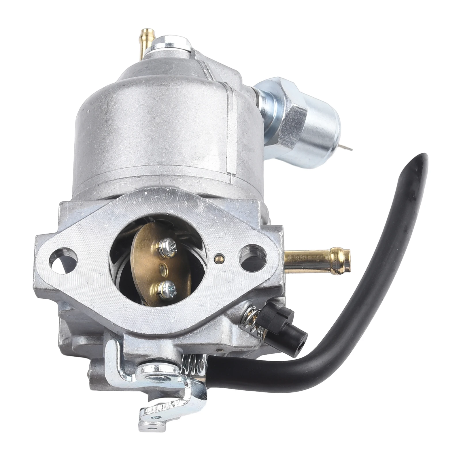 Superior Quality and Perfect Fit Replacement Carburetor for LX188 LX279 LX289 LX186 LX277 PC2718 PC2317 PC9330
Superior Quality and Perfect Fit Replacement Carburetor for LX188 LX279 LX289 LX186 LX277 PC2718 PC2317 PC9330