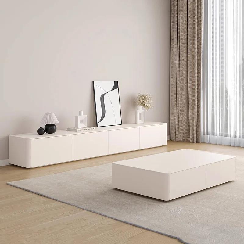 Stand Modern Tv Cabinet Cabinet Nordic Mount Mobile Console Table Salon Living Room Mobili Per La Casa Theater Furniture
Stand Modern Tv Cabinet Cabinet Nordic Mount Mobile Console Table Salon Living Room Mobili Per La Casa Theater Furniture