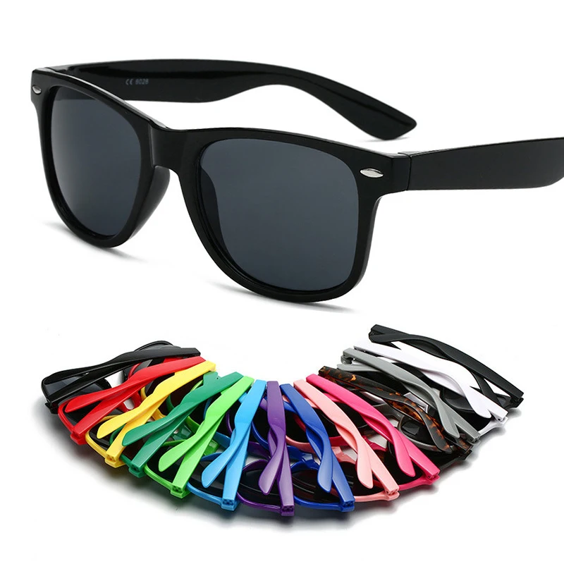 Vintage Square Sunglasses Women Classic Retro Anti-UV Outdoor Men's Sun Glasses Female Fashion Driving Sun Shades Oculos De Sol
Vintage Square Sunglasses Women Classic Retro Anti-UV Outdoor Men's Sun Glasses Female Fashion Driving Sun Shades Oculos De Sol