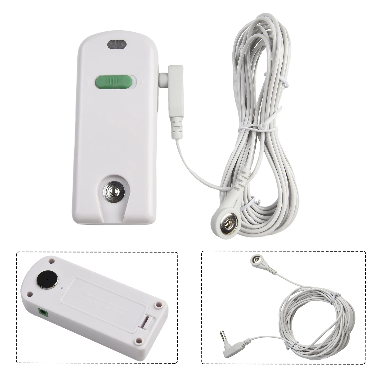 Continuity Tester Earthing Products Grounding Continuity Tester Earthing Products Mat Tester Tester Assurance Peace Of Mind
Continuity Tester Earthing Products Grounding Continuity Tester Earthing Products Mat Tester Tester Assurance Peace Of Mind