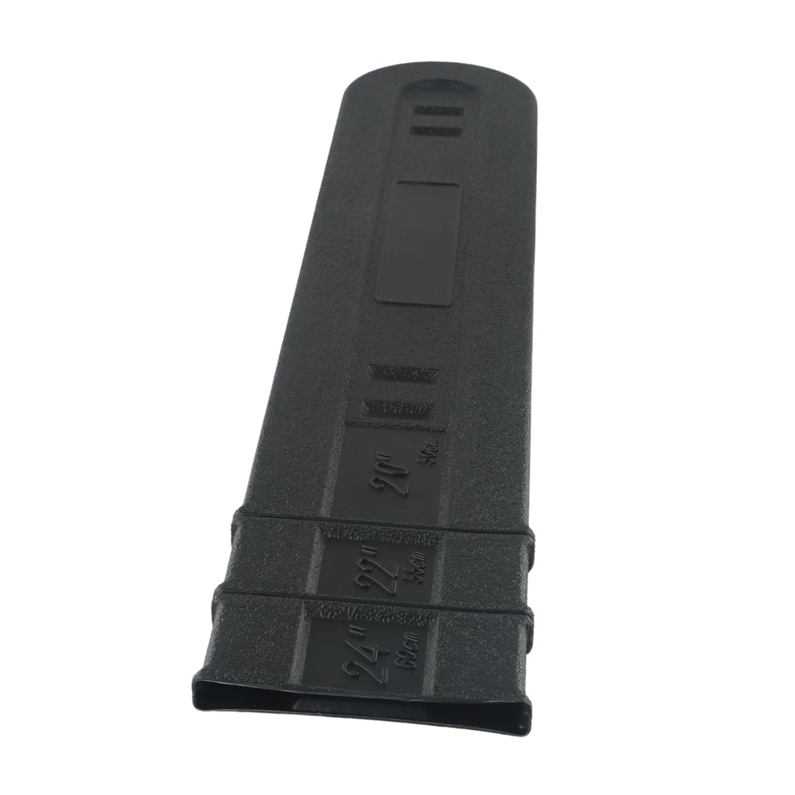 Brand New Protect Cover Cover Protect Cover Black Chainsaw Bar Cover Chainsaw Bar Protect Cover Gardening Tools
Brand New Protect Cover Cover Protect Cover Black Chainsaw Bar Cover Chainsaw Bar Protect Cover Gardening Tools