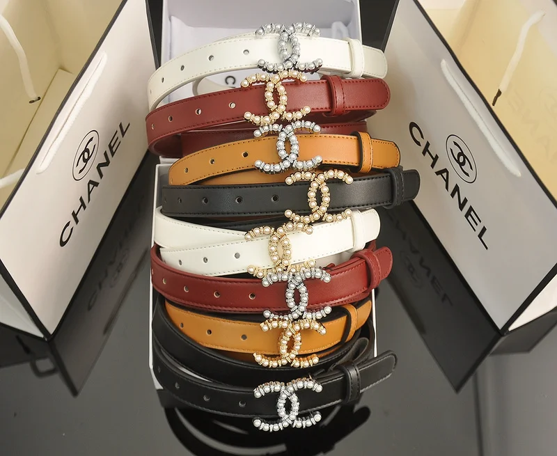 New Women Fashion Leather Belt Buckle Belts Women and men Waist Belt Thin Black Buckle Leather Belt A16
New Women Fashion Leather Belt Buckle Belts Women and men Waist Belt Thin Black Buckle Leather Belt A16