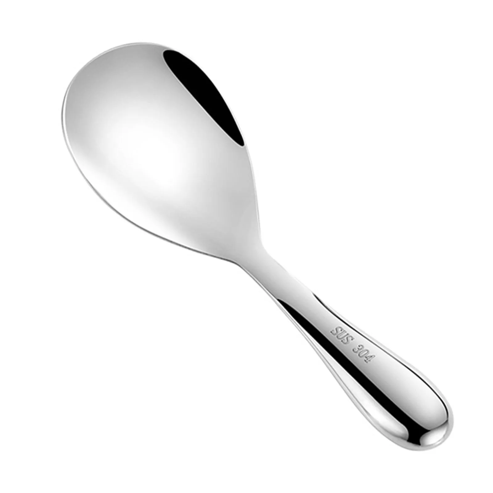 Dividing Spoon Rice Spoon Rose Gold Scoop Silver Spoon Spoon Soup Stainless Steel Colorful Gold Cooking Utensils
Dividing Spoon Rice Spoon Rose Gold Scoop Silver Spoon Spoon Soup Stainless Steel Colorful Gold Cooking Utensils