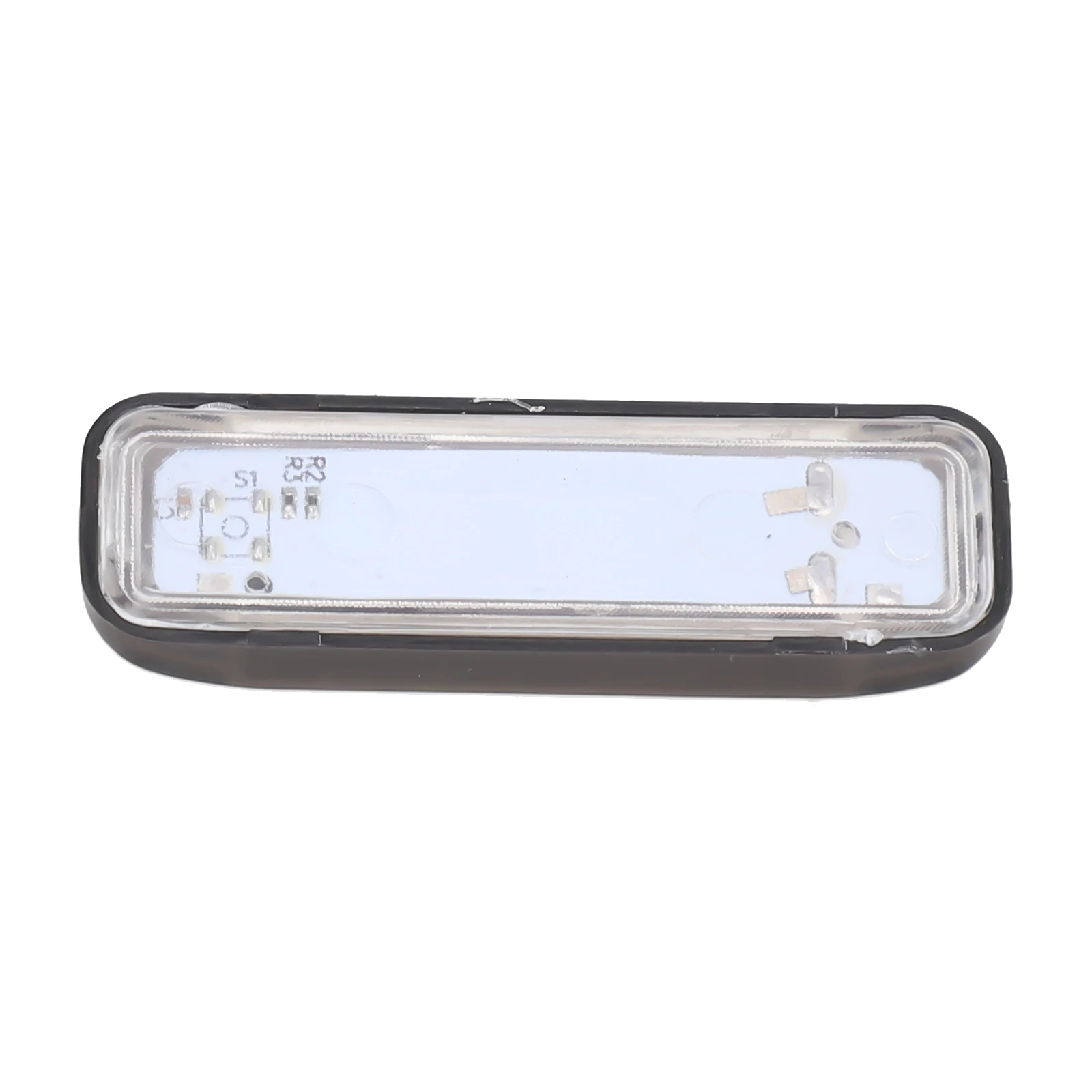 Car LED Solar Powered Fake Security Light Car Alarm With Flashing LED Light And Fake Anti-Theft Signal Waterproof
Car LED Solar Powered Fake Security Light Car Alarm With Flashing LED Light And Fake Anti-Theft Signal Waterproof