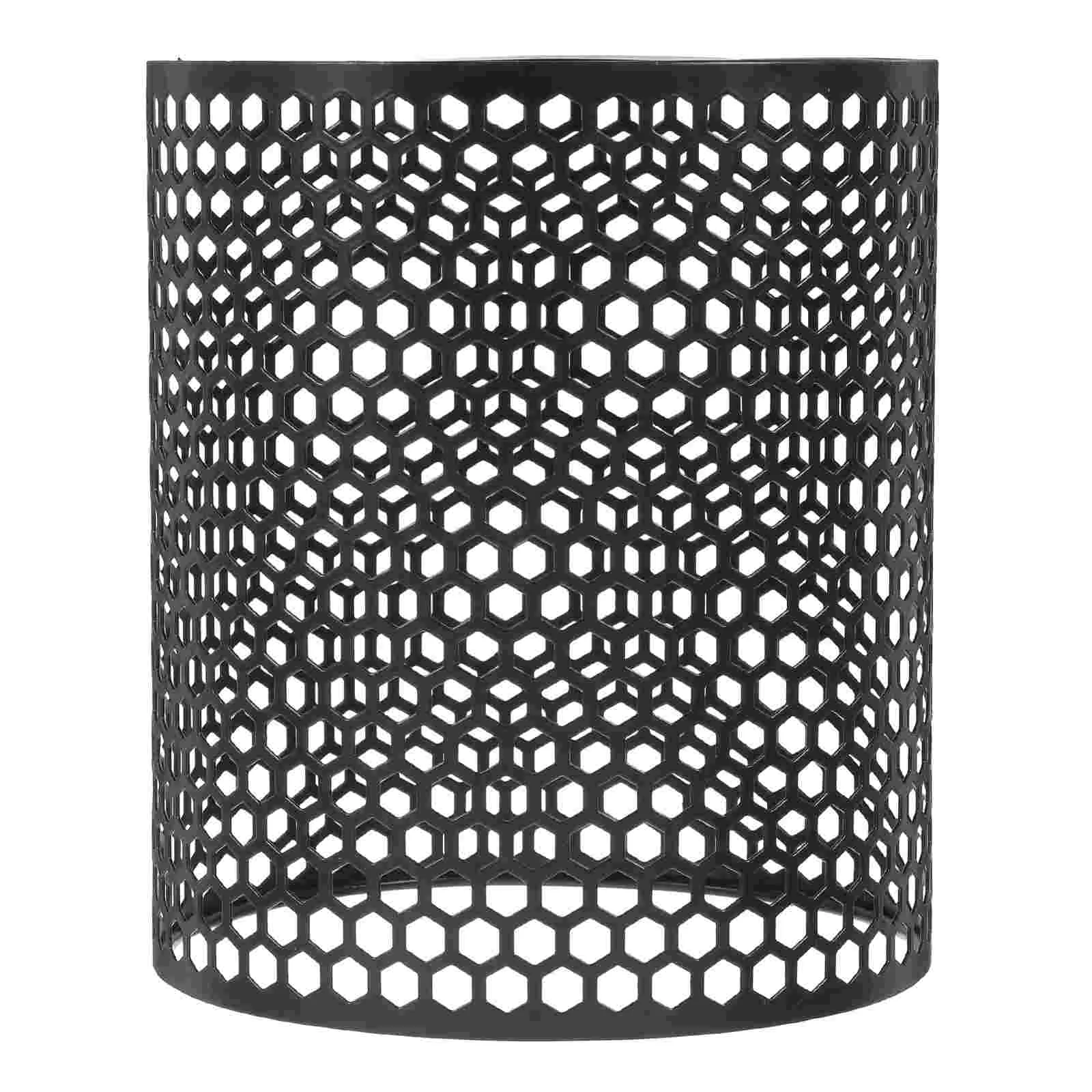 Table Lamp Shade Lampshade Modern Unique Shades Vintage Lampshades for Floor Iron
Table Lamp Shade Lampshade Modern Unique Shades Vintage Lampshades for Floor Iron