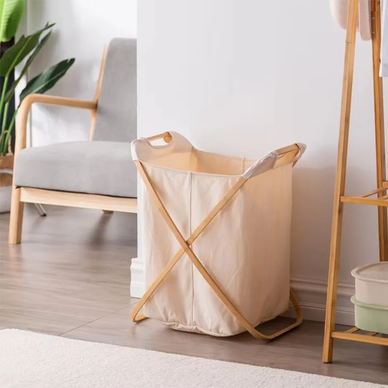 Net Red Bedroom Storage Baskets Home Ins Wind Folding Basket For Toy Multifunctional Laundry Basket For Bathroom
Net Red Bedroom Storage Baskets Home Ins Wind Folding Basket For Toy Multifunctional Laundry Basket For Bathroom