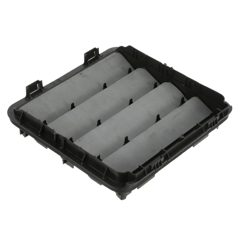 Compatible With Direct Replacement Liner Vent Cover Direct Replacement Front Left Liner Vent Cover
Compatible With Direct Replacement Liner Vent Cover Direct Replacement Front Left Liner Vent Cover