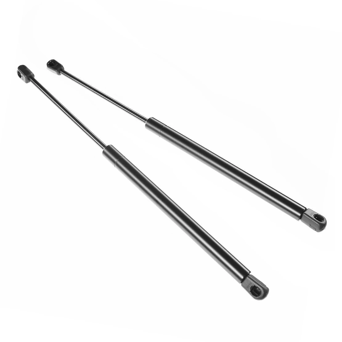 1 Pair Car Front Hood Lift Support Shock Struts 811600W000 811602B000 Fit for Hyundai Santa Fe 2007 2008 2009 2010 2011 2012
1 Pair Car Front Hood Lift Support Shock Struts 811600W000 811602B000 Fit for Hyundai Santa Fe 2007 2008 2009 2010 2011 2012