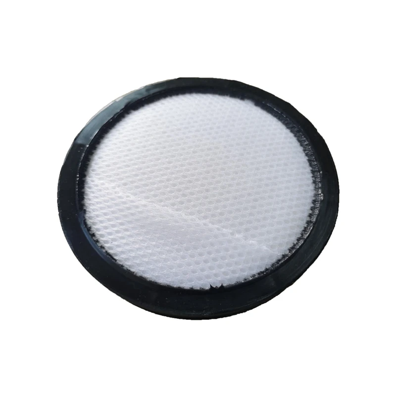Replacement Parts HEPA Filter Compatible For Vax Blade 4 Blade 2 Vacuum Cleaner Accessories Vacuum Filters
Replacement Parts HEPA Filter Compatible For Vax Blade 4 Blade 2 Vacuum Cleaner Accessories Vacuum Filters