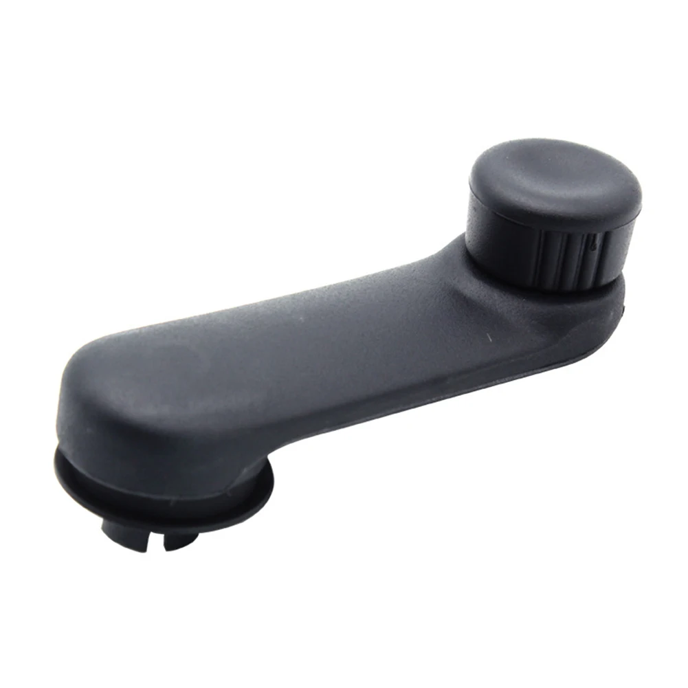Car Window Winder Handle Crank Door Lever Handle Replacement For Vauxhall For Movano For Vivaro For Opel 9160844 Car Accessories
Car Window Winder Handle Crank Door Lever Handle Replacement For Vauxhall For Movano For Vivaro For Opel 9160844 Car Accessories