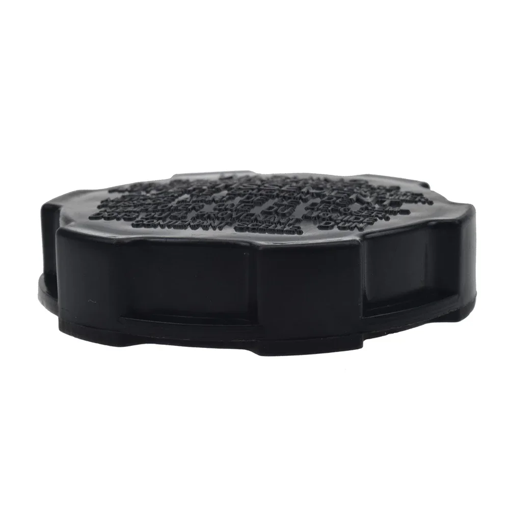 Car Tank Cap Direct Fit Easy Installation Plastic Plug-and-play 58531-07000 Black Brake Master Car Spare Parts
Car Tank Cap Direct Fit Easy Installation Plastic Plug-and-play 58531-07000 Black Brake Master Car Spare Parts