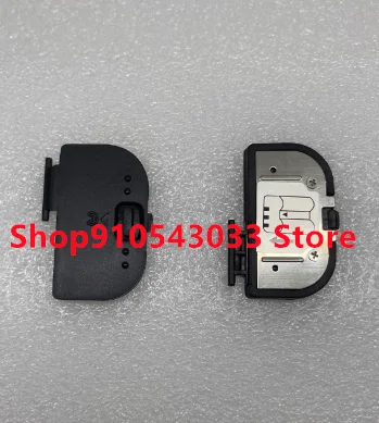 2PCS Camera Battery Door Lip Cover Cap Replacement Part For Nikon D200 D300 D700 D300S
2PCS Camera Battery Door Lip Cover Cap Replacement Part For Nikon D200 D300 D700 D300S