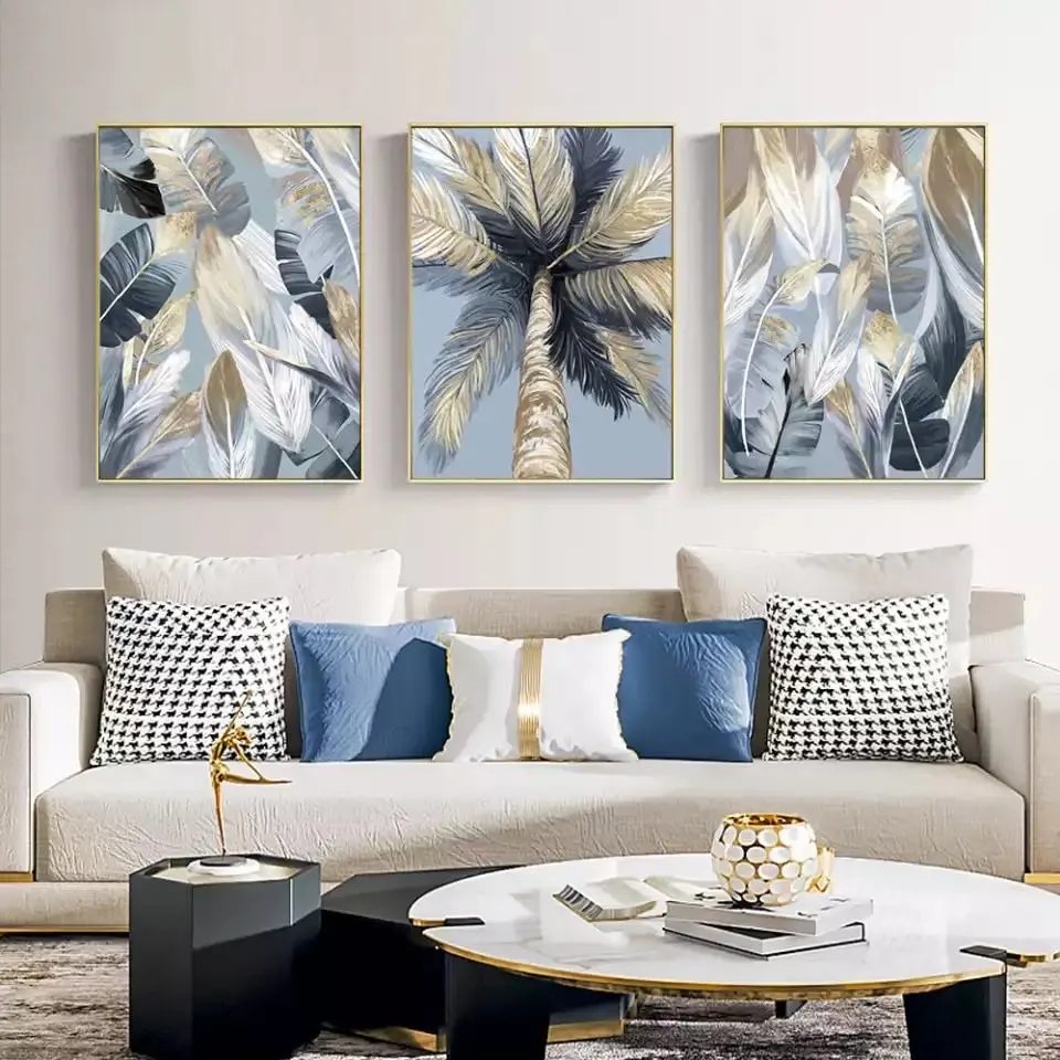Modern Abstract Art Nordic Style Poster Picture Print Wall Art Canvas Paintings and Prints Suitable for Home Corridor Wall Decor
Modern Abstract Art Nordic Style Poster Picture Print Wall Art Canvas Paintings and Prints Suitable for Home Corridor Wall Decor