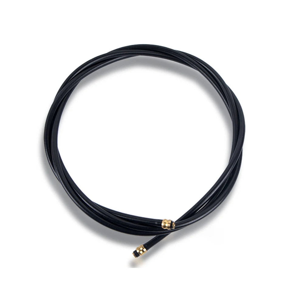 Connector Brake Hose Cycling Performance Repair Resistant Stability Stable Versatile Workmanship BH59 Durability
Connector Brake Hose Cycling Performance Repair Resistant Stability Stable Versatile Workmanship BH59 Durability