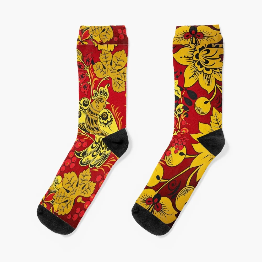 Khokhloma Socks essential gym short Wholesale Girl'S Socks Men's 
Khokhloma Socks essential gym short Wholesale Girl'S Socks Men's