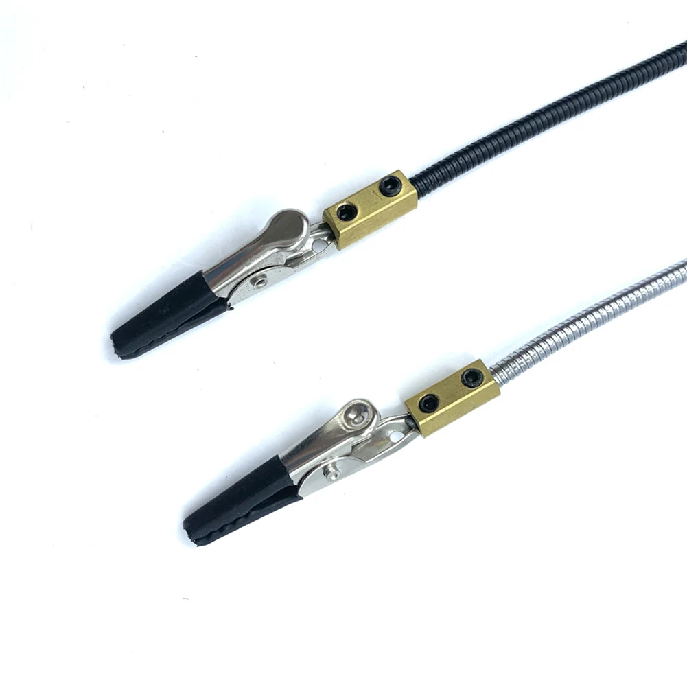 Clamp Pcb Welding Joint Pipe Magnetic Base Metal PCB 1pcs 250MM/150MM DIY Electronic Reliable Welding Clamp Hot
Clamp Pcb Welding Joint Pipe Magnetic Base Metal PCB 1pcs 250MM/150MM DIY Electronic Reliable Welding Clamp Hot