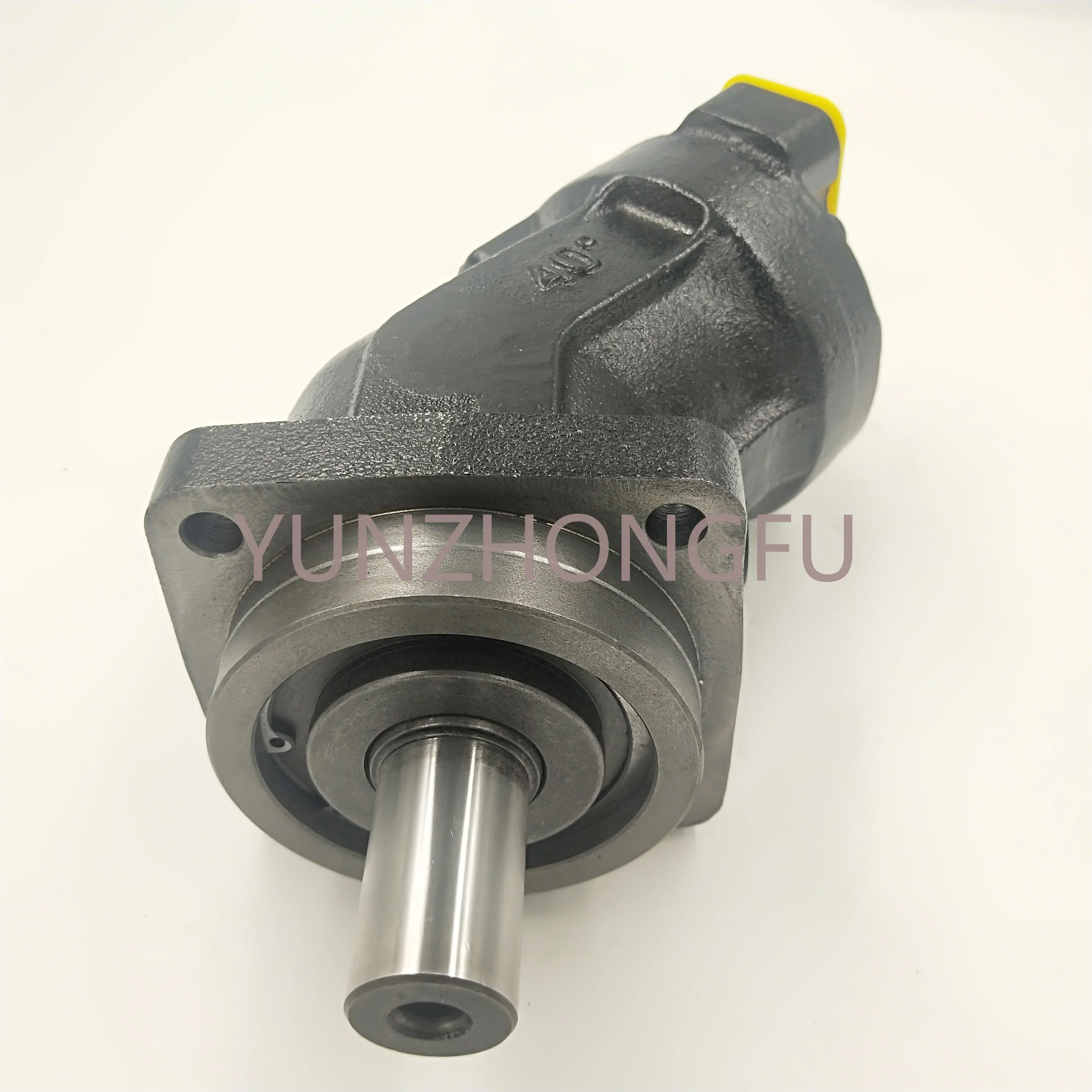 A2FM A2FM32/W61-VB010 A2FM32/61W-VBB010 A2FM32/стандартный осевой поршень, фиксированный гидравлический насос и двигатель по лучшей цене
A2FM A2FM32/W61-VB010 A2FM32/61W-VBB010 A2FM32/стандартный осевой поршень, фиксированный гидравлический насос и двигатель по лучшей цене