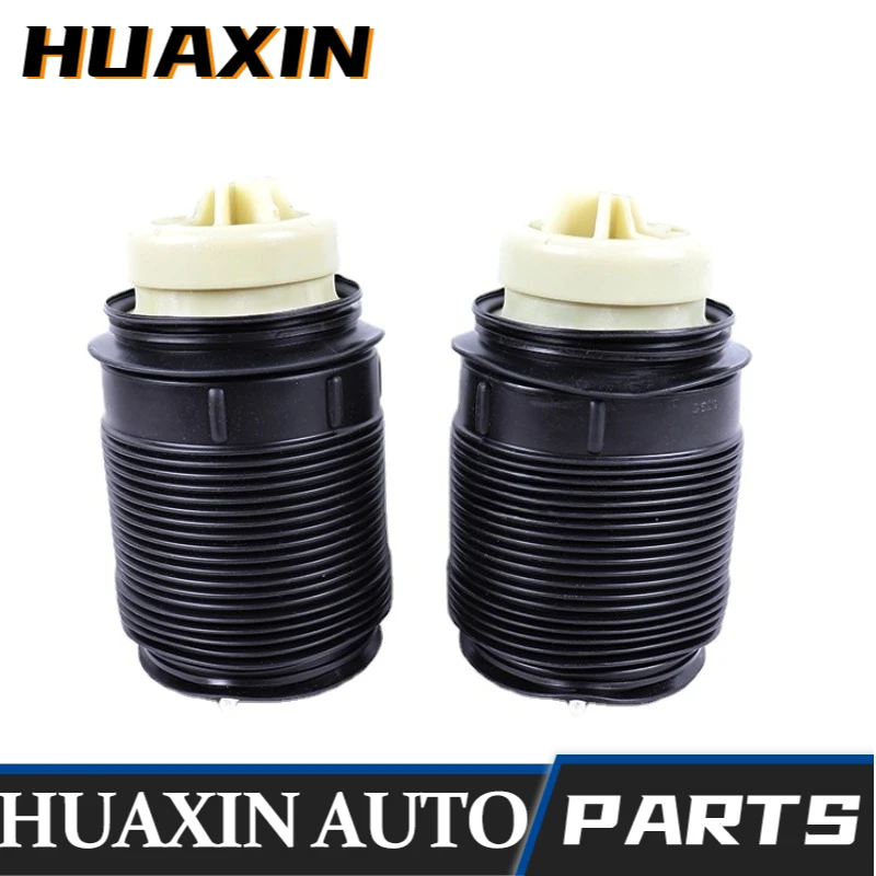 Rear Air Suspension Spring Air Bellow for Mercedes Benz W212 S212 C218 2123200725 2123200725 2123204325 2123200625
Rear Air Suspension Spring Air Bellow for Mercedes Benz W212 S212 C218 2123200725 2123200725 2123204325 2123200625
