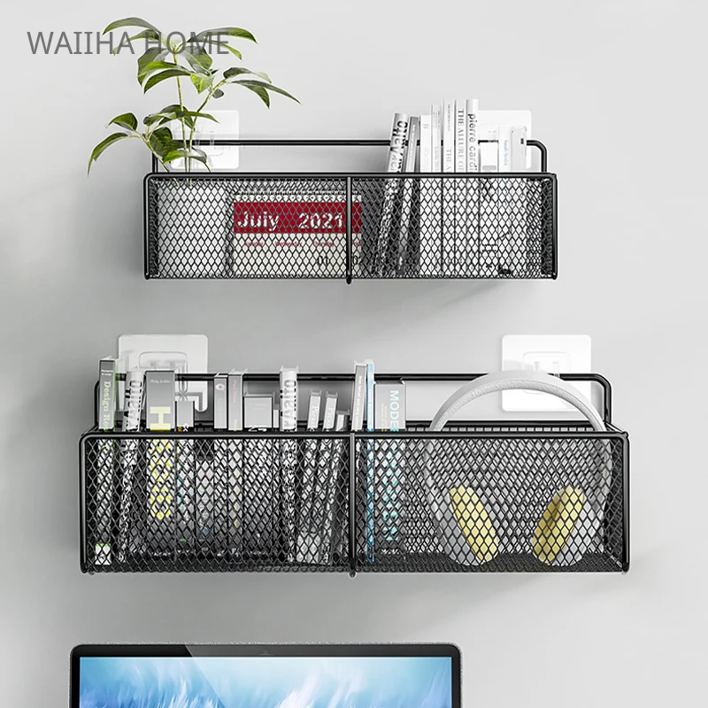 Bathroom Shelf No-Drill Wall Mount Corner Shelf Shower Storage Rack Holder For Washroom Shampoo Organizer Bathroom Accessories
Bathroom Shelf No-Drill Wall Mount Corner Shelf Shower Storage Rack Holder For Washroom Shampoo Organizer Bathroom Accessories