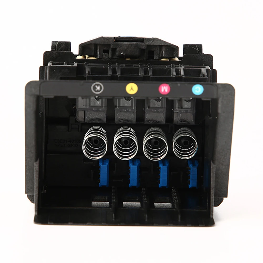 Печатающая головка, черная печатающая головка для HP For HP8210 8710 8730 для OfficeJet Pro, запчасти для печатающей головки, замена 952 953 954 955
Печатающая головка, черная печатающая головка для HP For HP8210 8710 8730 для OfficeJet Pro, запчасти для печатающей головки, замена 952 953 954 955
