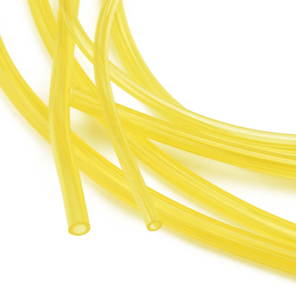 Motorcycle Fuel Filter Motorbike Dirt Hose Line Petrol Pipe Fuel Gas Oil Tube Cafe Acer For Ordinary 2-Stroke Small Engines
Motorcycle Fuel Filter Motorbike Dirt Hose Line Petrol Pipe Fuel Gas Oil Tube Cafe Acer For Ordinary 2-Stroke Small Engines