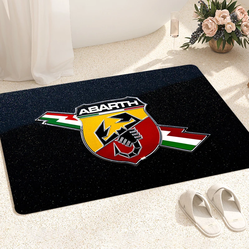 Кухонный ковер Abarth, коврик для ванной, напольные коврики, милый ковер, Придверные коврики, коврики для гостиной, коврики для входной двери, молитва
Кухонный ковер Abarth, коврик для ванной, напольные коврики, милый ковер, Придверные коврики, коврики для гостиной, коврики для входной двери, молитва