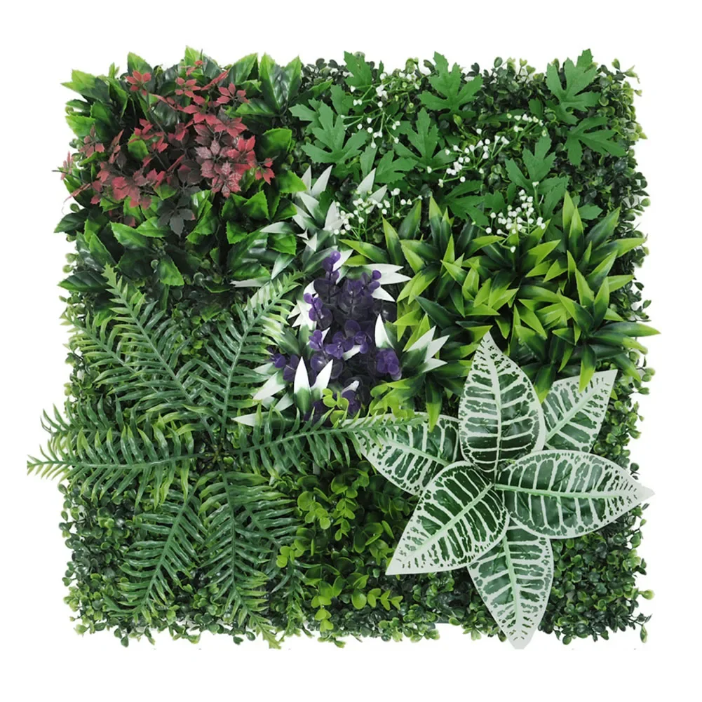 Artificial Grass Simulated Lawn Decoration Plastic Small Shrub Household Wall Decor For Living Room Garden Decorative Plants
Artificial Grass Simulated Lawn Decoration Plastic Small Shrub Household Wall Decor For Living Room Garden Decorative Plants