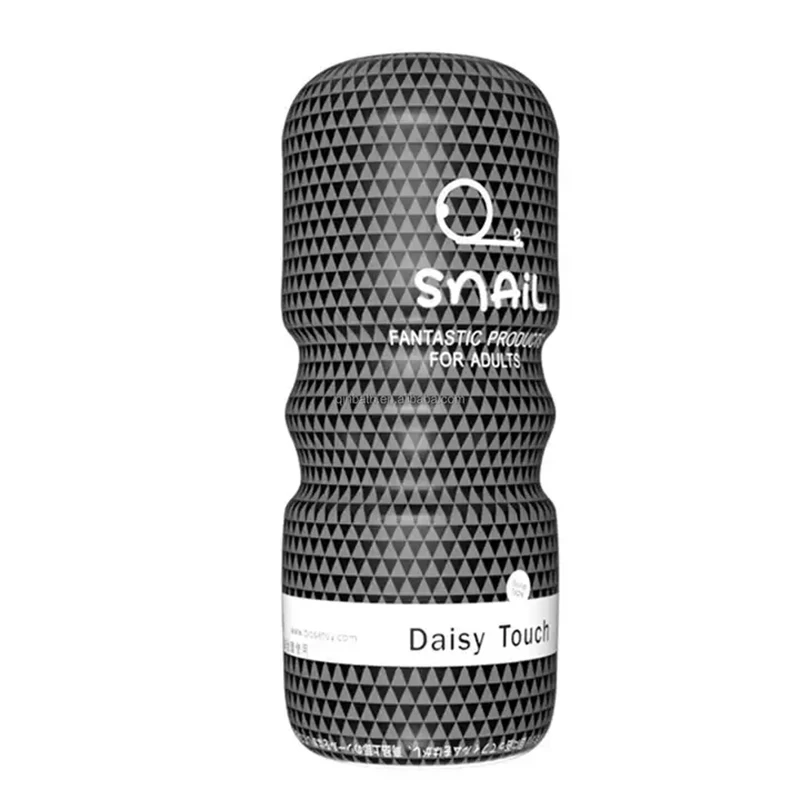 Hot Sale Masturbation Cup Hands Free Automatic Telescopic Vibrator Cup Sex Toys Male Masturbator Aircraft Cup For Men Hot Sale Masturbation Cup Hands Free Automatic Telescopic Vibrator Cup Sex Toys Male Masturbator Aircraft Cup For Men