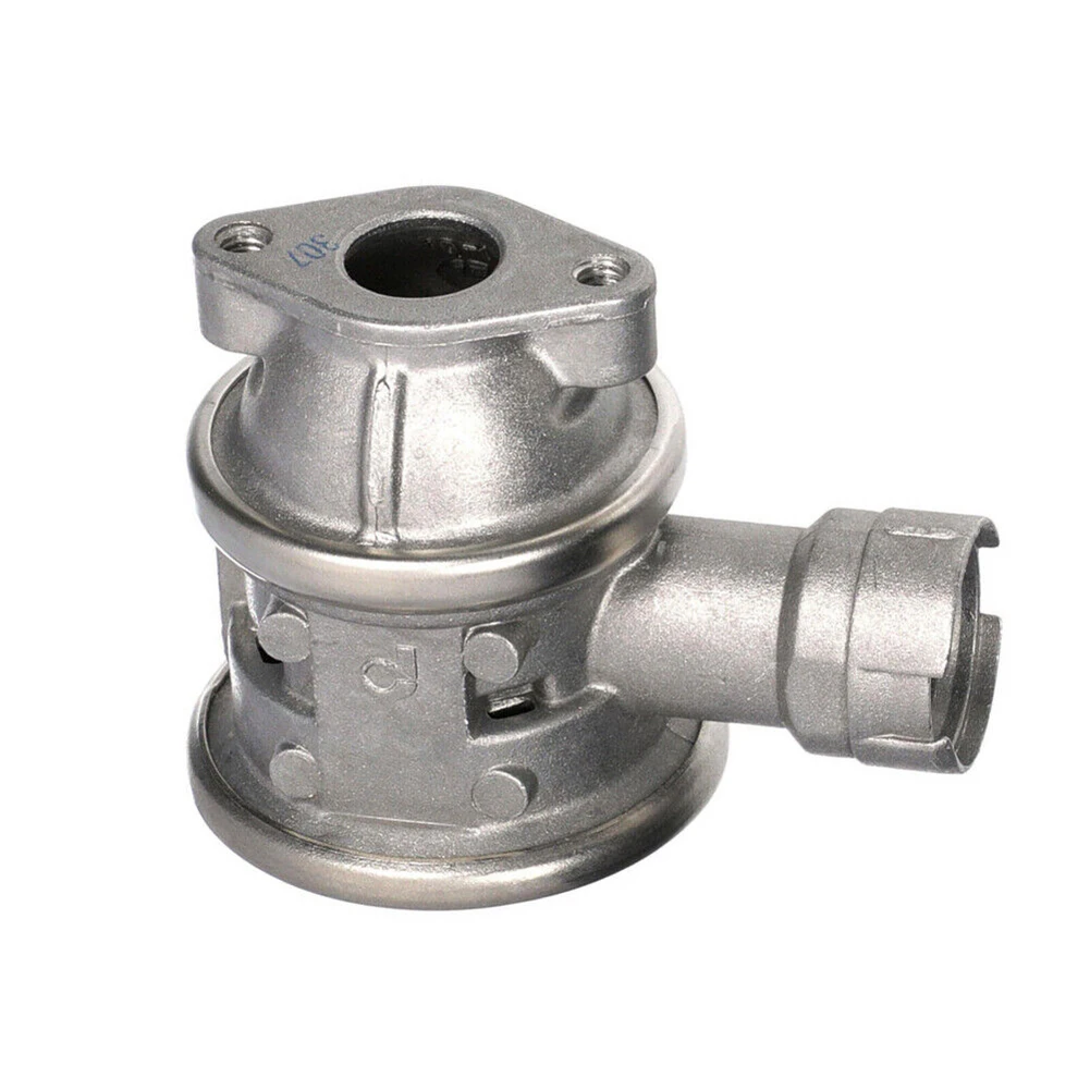 Parts Air Check Valve Accessories Easy Installation Repair Replacement Secondary Spare For Dodge Avenger Practical
Parts Air Check Valve Accessories Easy Installation Repair Replacement Secondary Spare For Dodge Avenger Practical