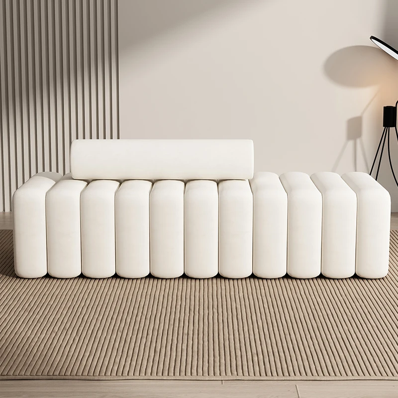 Minimalist Luxury Living Room Sofa Modern Classic Living Room Sofa Bedrooms Furniture Wohnzimmer Sofas Interior Decoration
Minimalist Luxury Living Room Sofa Modern Classic Living Room Sofa Bedrooms Furniture Wohnzimmer Sofas Interior Decoration