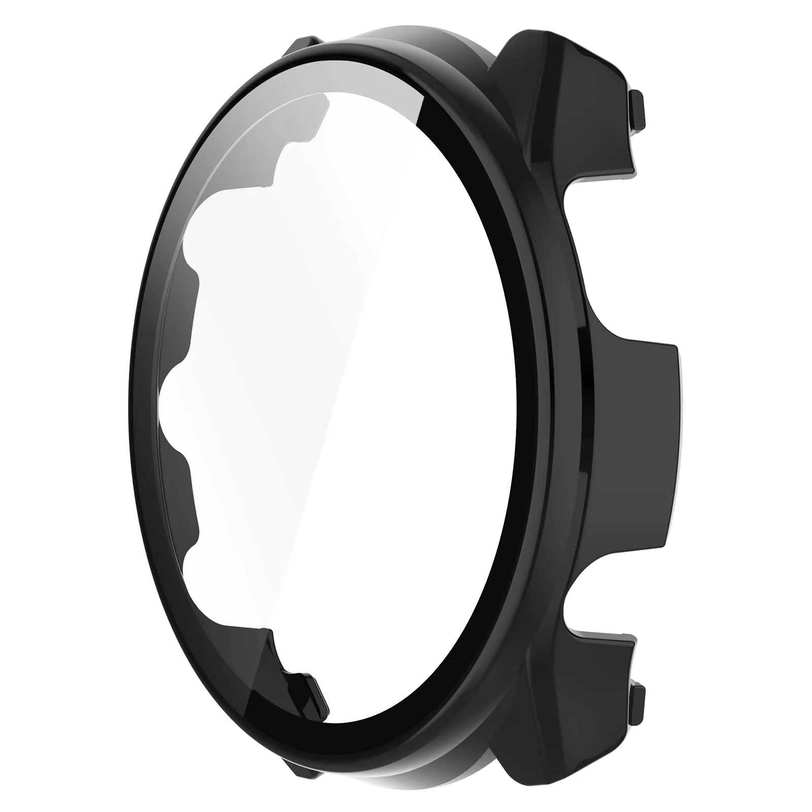 10 Pcs/Pack,Full protective PC Case+ transparent glass film for Garmin Forerunner 965,Watch cases cover for Garmin Forerunner965
10 Pcs/Pack,Full protective PC Case+ transparent glass film for Garmin Forerunner 965,Watch cases cover for Garmin Forerunner965