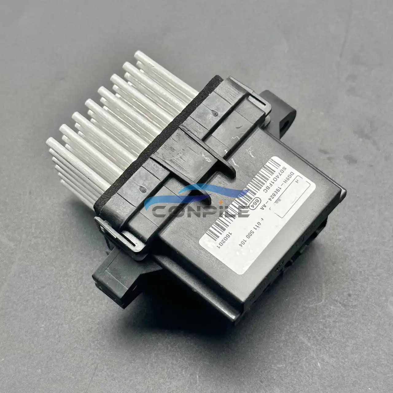 Сопротивление Нагревателя 68079480AA 68379071AA для Jeep Grand Cherokee Chrysler 300C Dodge Challenger, charger 2008-23
Сопротивление Нагревателя 68079480AA 68379071AA для Jeep Grand Cherokee Chrysler 300C Dodge Challenger, charger 2008-23