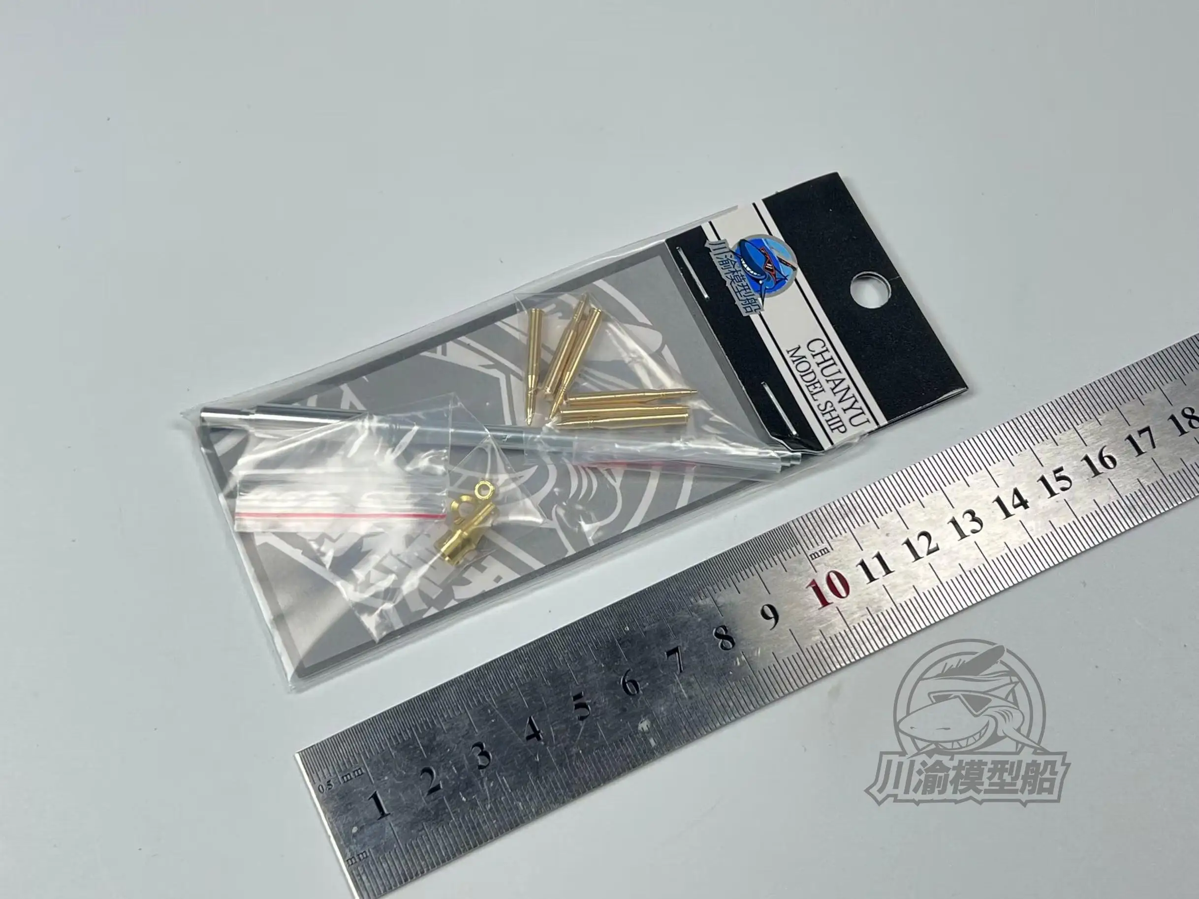 CY CYT220 1/35 ScaleGerman King Tiger металлический корпус намордника для Tamiya
CY CYT220 1/35 ScaleGerman King Tiger металлический корпус намордника для Tamiya