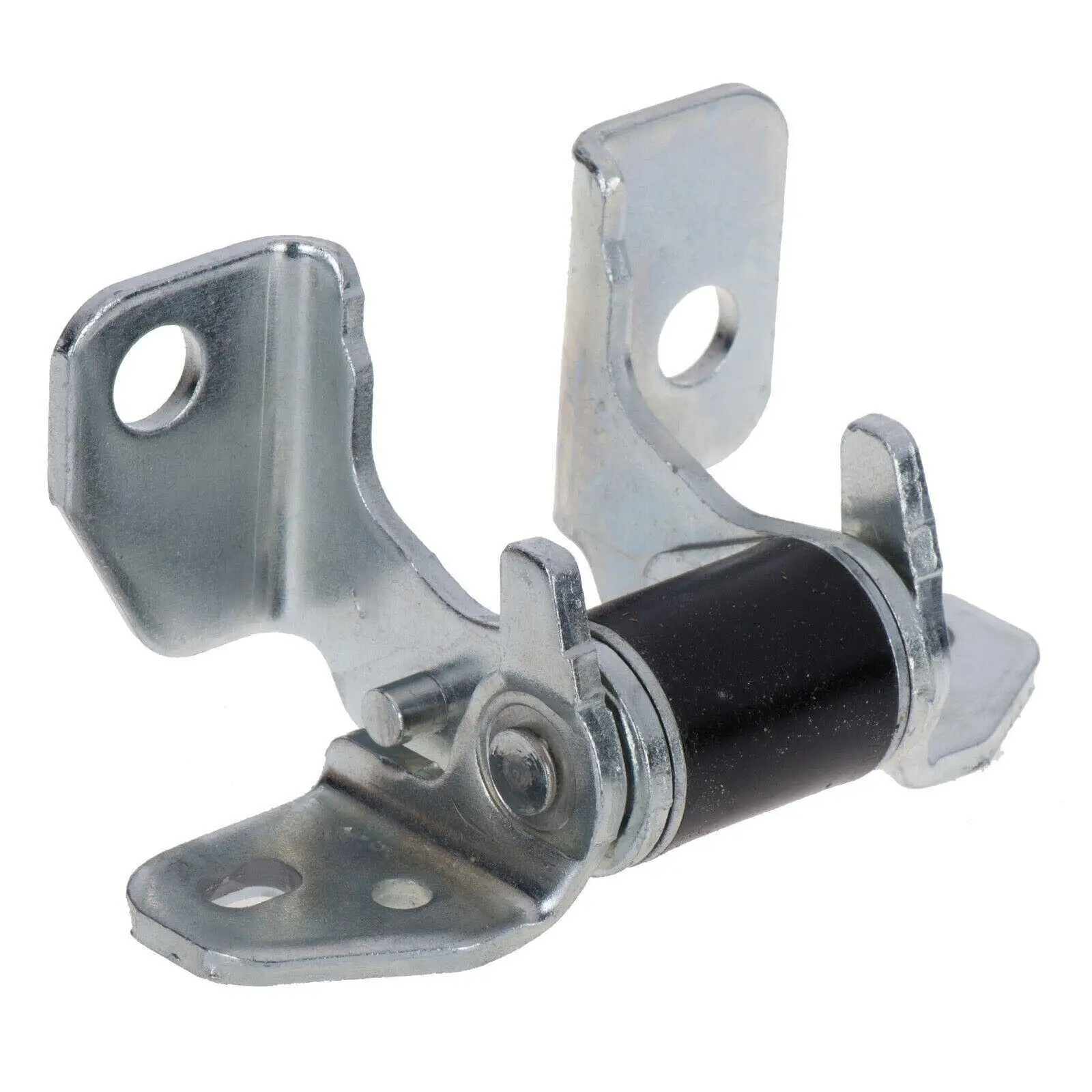 AP01 NEW LOWER DOOR HINGE FRONT OR REAR LEFT SIDE FOR JEEP DODGE CHRYSLER 55113665AI
AP01 NEW LOWER DOOR HINGE FRONT OR REAR LEFT SIDE FOR JEEP DODGE CHRYSLER 55113665AI