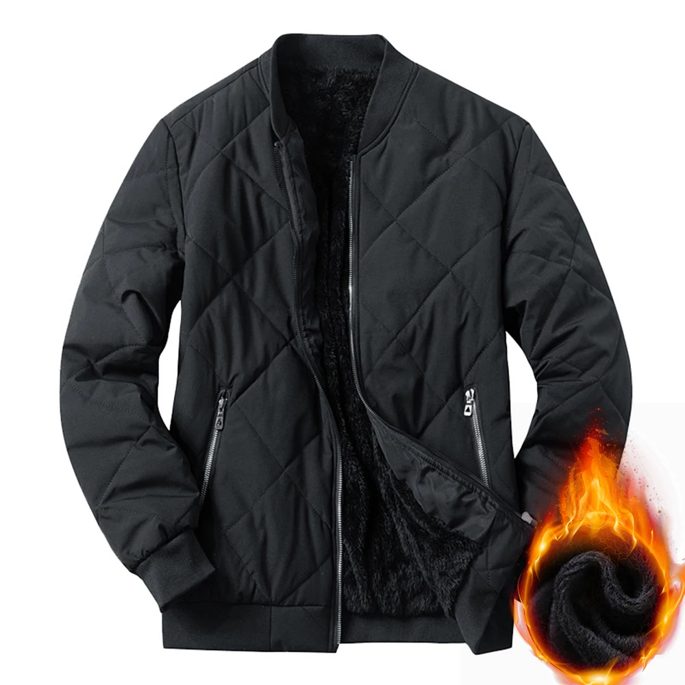 Красивое мужское зимнее пальто, теплая парка, мужская куртка, ветрозащитная парка, мужская зимняя куртка, мужское пальто
Красивое мужское зимнее пальто, теплая парка, мужская куртка, ветрозащитная парка, мужская зимняя куртка, мужское пальто