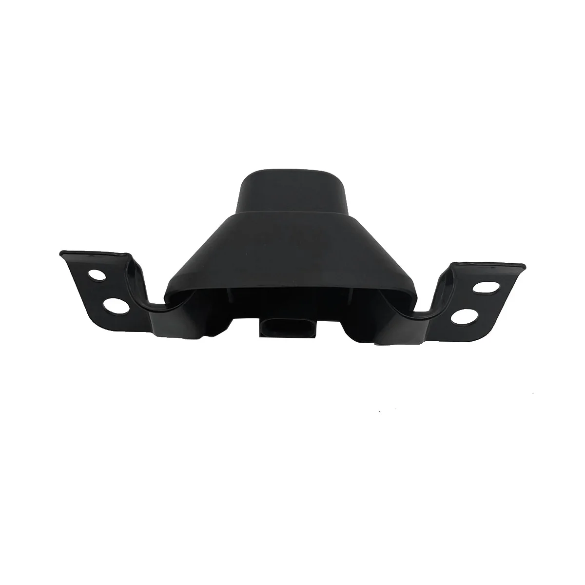 86790-0R181 Front View Camera Assembly 86790-0E280 86790-0R200 for Toyota Harrier RAV4 2019-2023 Surround Assist Camera 
86790-0R181 Front View Camera Assembly 86790-0E280 86790-0R200 for Toyota Harrier RAV4 2019-2023 Surround Assist Camera