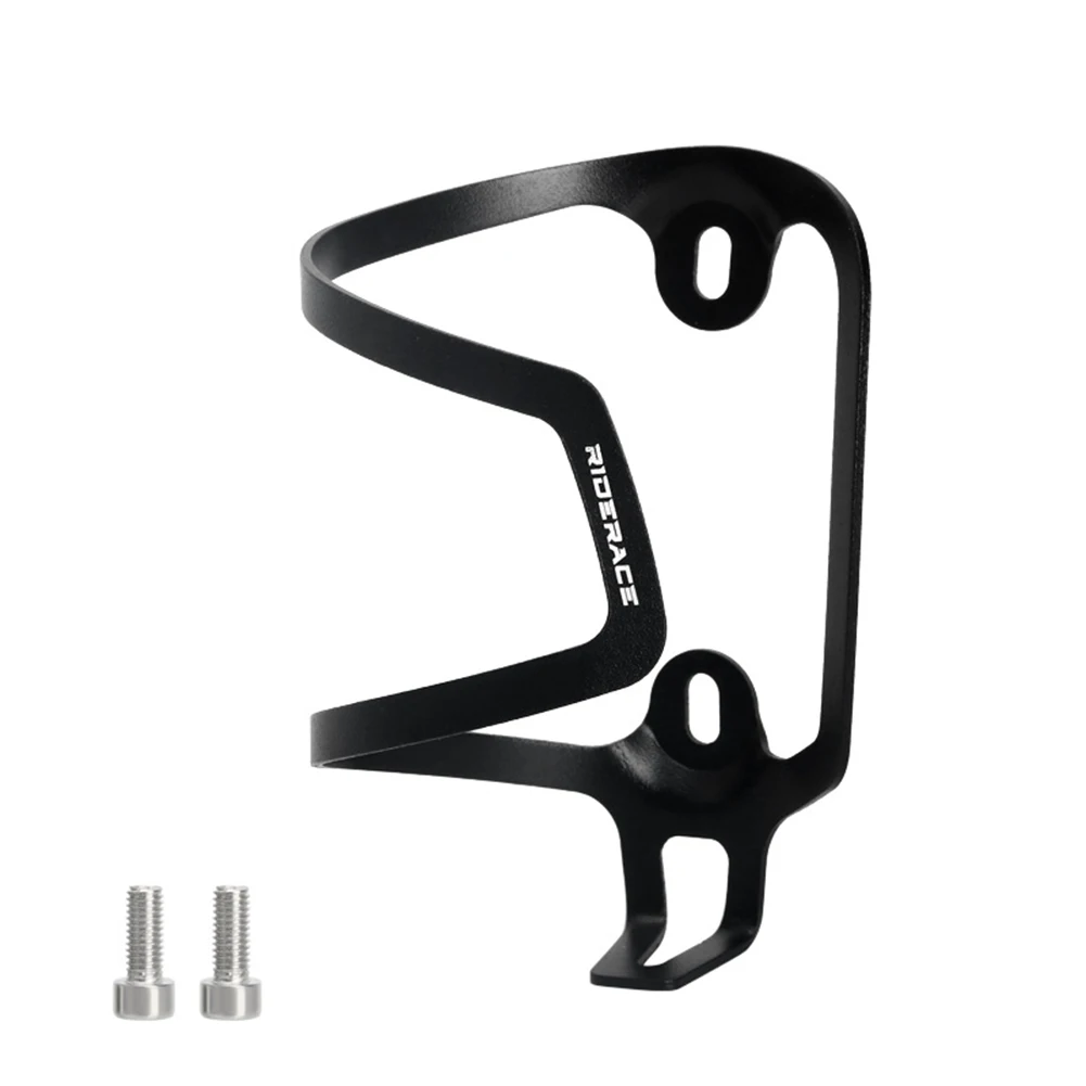 Bicycle Accessories Kettle Rack Cycling Aluminum Alloy Bicycle Accessories Cage Bracket Mountain Bike Ultra-light
Bicycle Accessories Kettle Rack Cycling Aluminum Alloy Bicycle Accessories Cage Bracket Mountain Bike Ultra-light