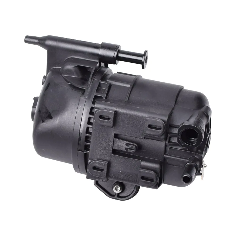 Brand New Durable Fuel Filter 95760-A7000 Hot Sale Spare Parts Accessories High Quality FOR JAGUAR E-PACE For Land Rover
Brand New Durable Fuel Filter 95760-A7000 Hot Sale Spare Parts Accessories High Quality FOR JAGUAR E-PACE For Land Rover