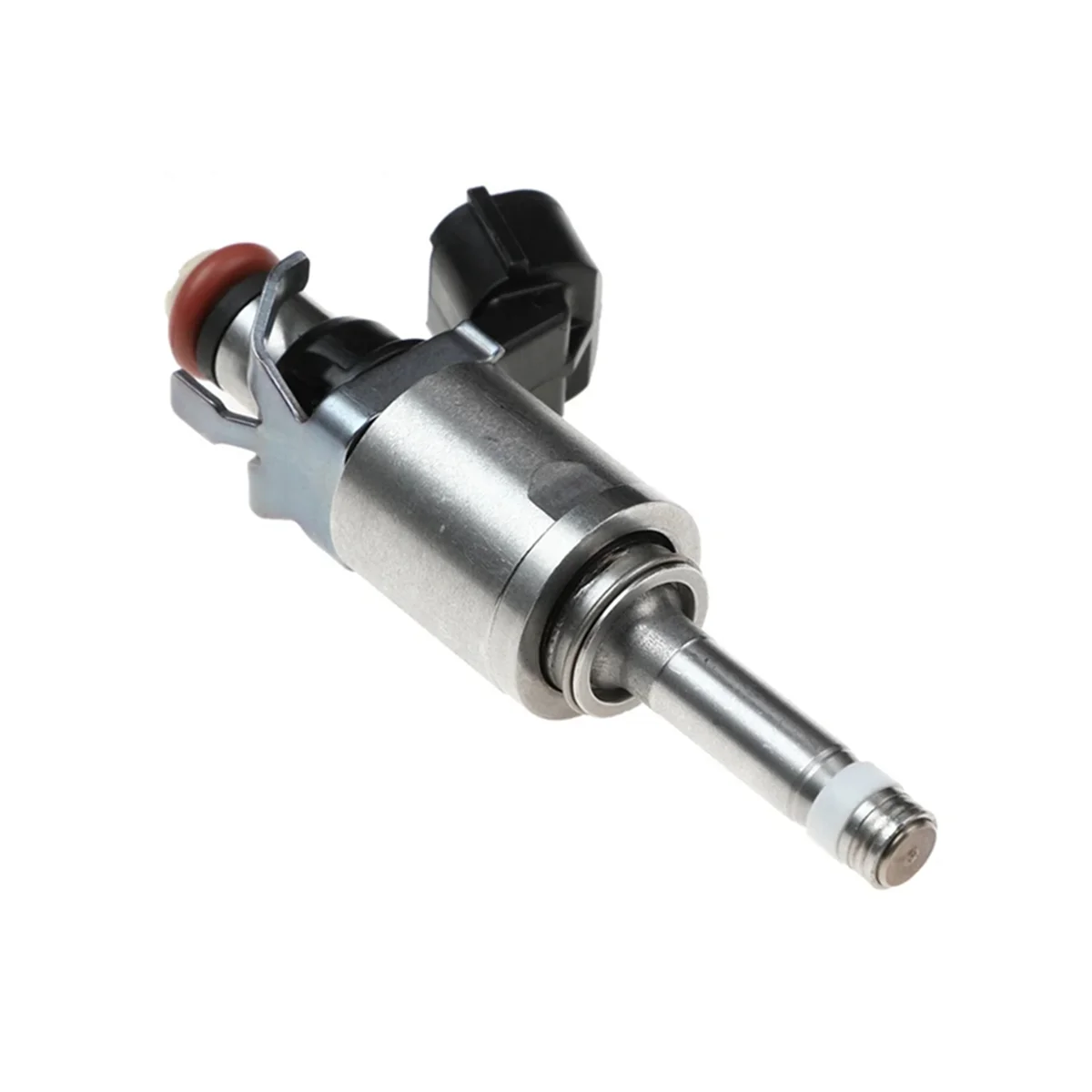 1PCS Fuel Injectors Nozzle P510-13-250 for Mazda 2 1.5L 2WD 2016 3 MX-5 CX-3 P51013250 P510 13 250
1PCS Fuel Injectors Nozzle P510-13-250 for Mazda 2 1.5L 2WD 2016 3 MX-5 CX-3 P51013250 P510 13 250