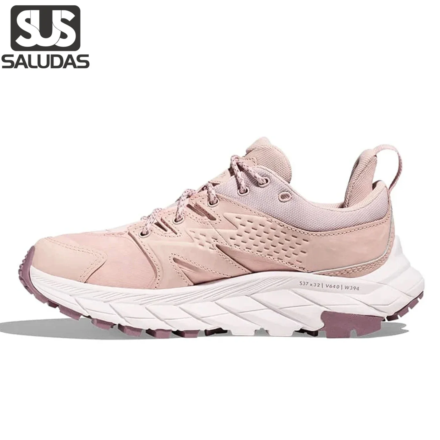 Anacapa Low GTX Men Hiking Shoes Women Trail Running Shoes Non-slip Outdoor Waterproof Trekking Shoes Adventure Unisex Sneakers
Anacapa Low GTX Men Hiking Shoes Women Trail Running Shoes Non-slip Outdoor Waterproof Trekking Shoes Adventure Unisex Sneakers