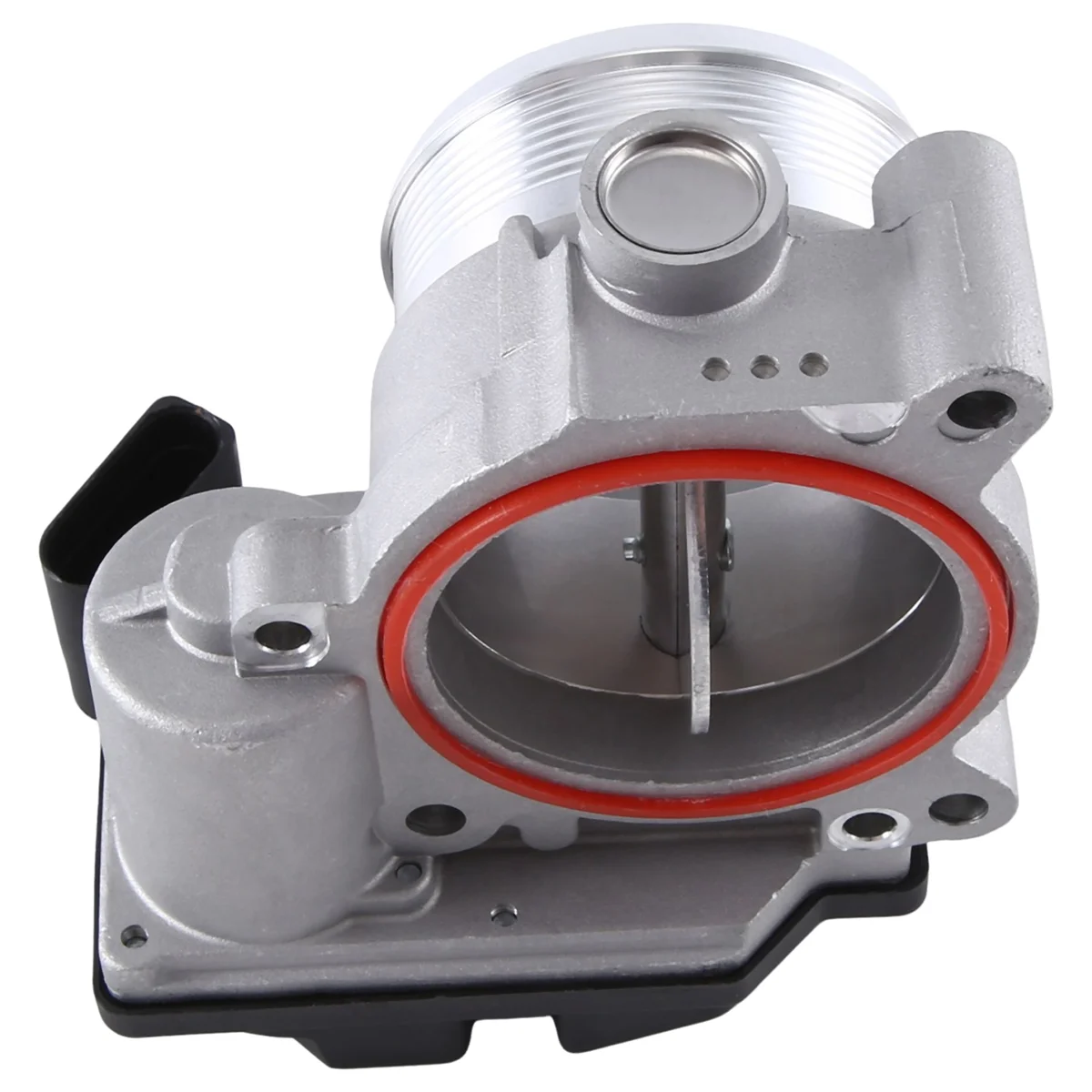 A2C59514652 Car Throttle Body for VW Touran Transporter T5 A2C59514652 A2C53249826 076128063A
A2C59514652 Car Throttle Body for VW Touran Transporter T5 A2C59514652 A2C53249826 076128063A