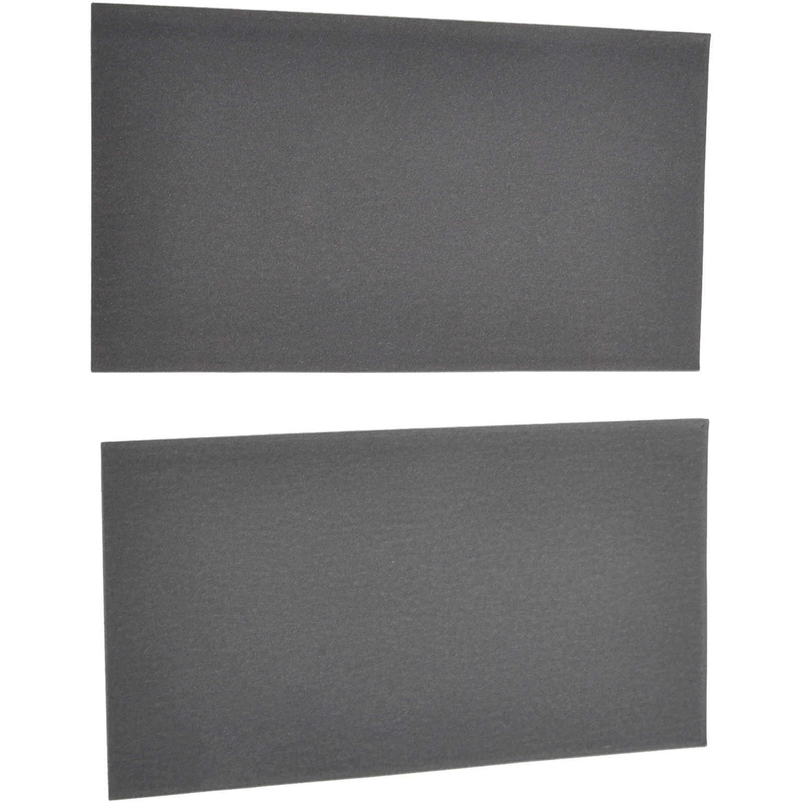 Wet Dry Sandpaper Sandpaper Sandpaper 1000 1200 1500 2500 30pcs 400 600 3000 800 Grit Sandpaper Wet New Practical
Wet Dry Sandpaper Sandpaper Sandpaper 1000 1200 1500 2500 30pcs 400 600 3000 800 Grit Sandpaper Wet New Practical