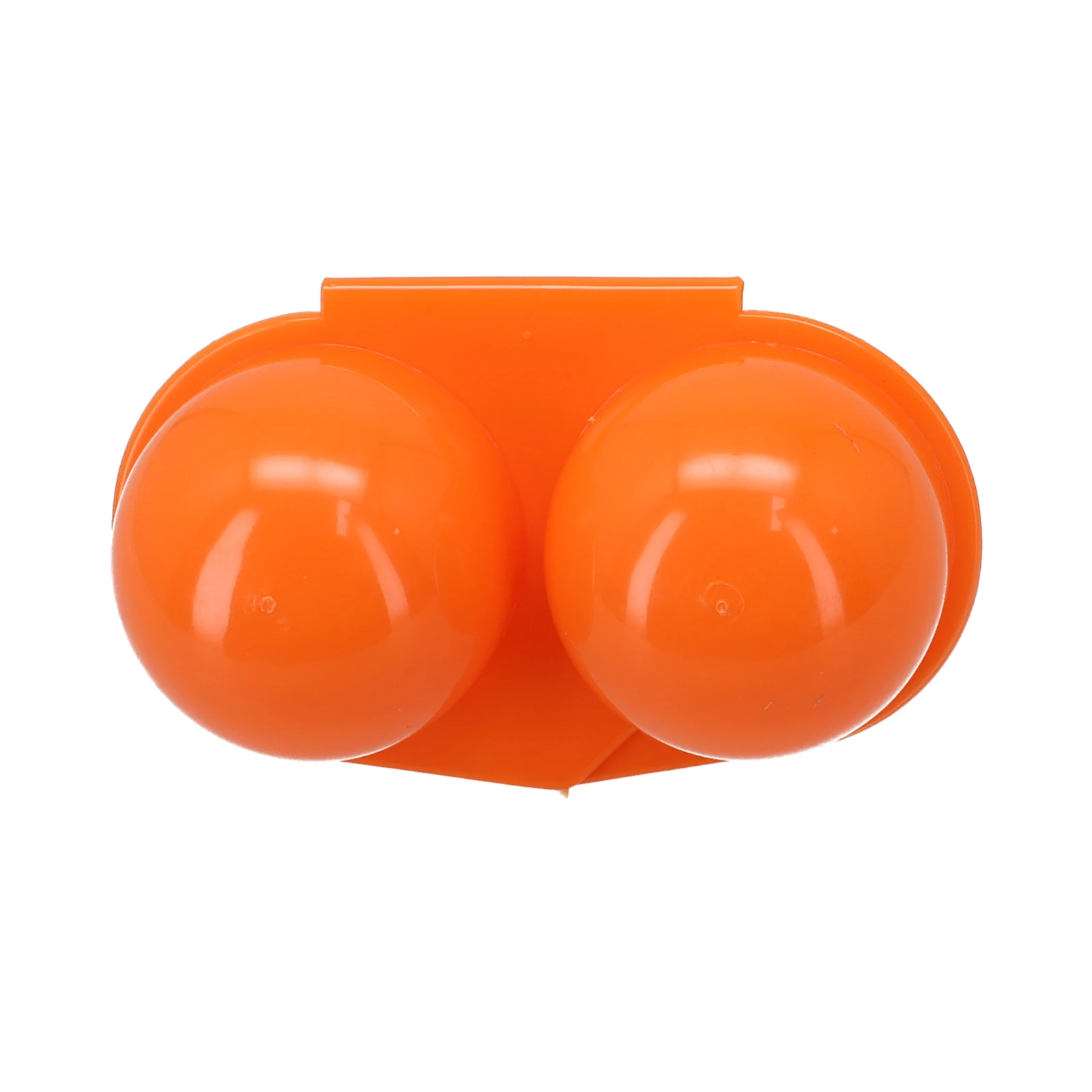 Handle Design Portable Egg Box Outdoor Camping Shockproof Container Brightness Egg Holder Outdoor Camping Picnic
Handle Design Portable Egg Box Outdoor Camping Shockproof Container Brightness Egg Holder Outdoor Camping Picnic