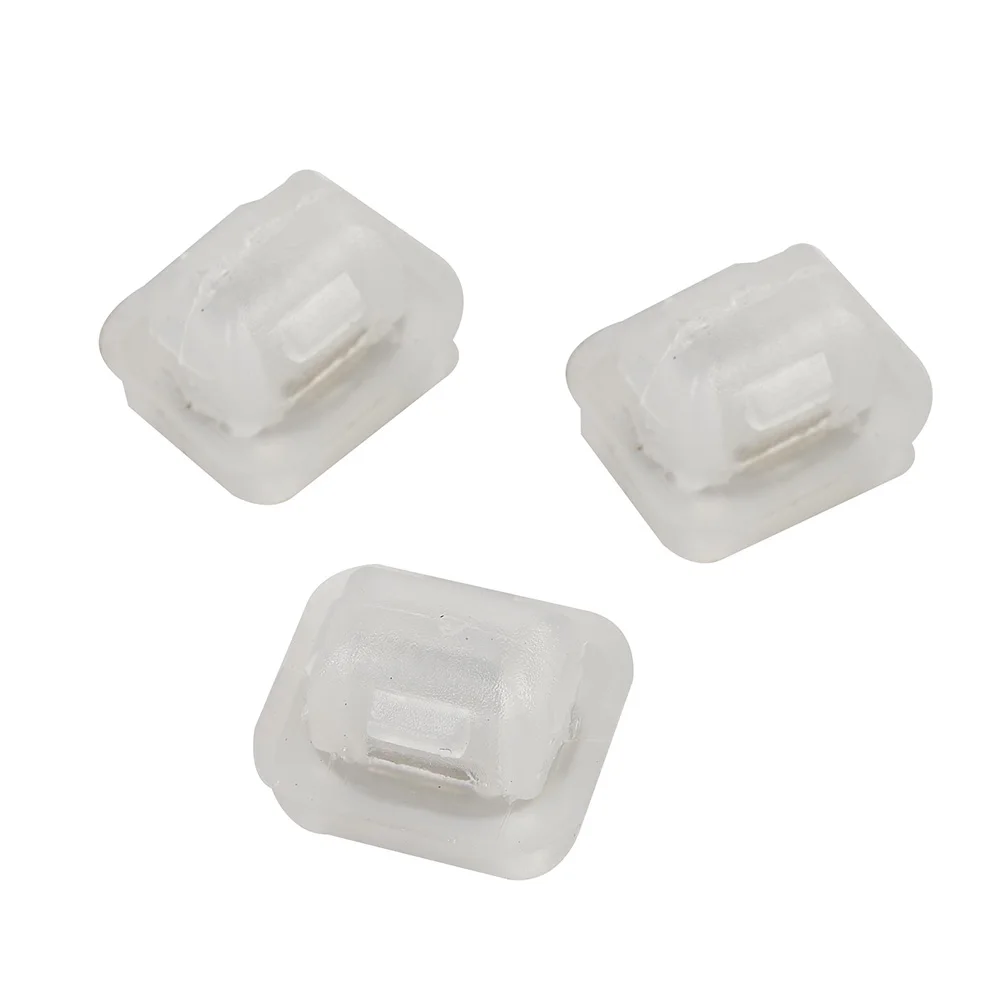 High Quality For X5 E53 Door Clips Clamps Set Car/Truck For X5 E53 For E46 E90 E91 E92 E93 Replacement 20pcs 20x
High Quality For X5 E53 Door Clips Clamps Set Car/Truck For X5 E53 For E46 E90 E91 E92 E93 Replacement 20pcs 20x