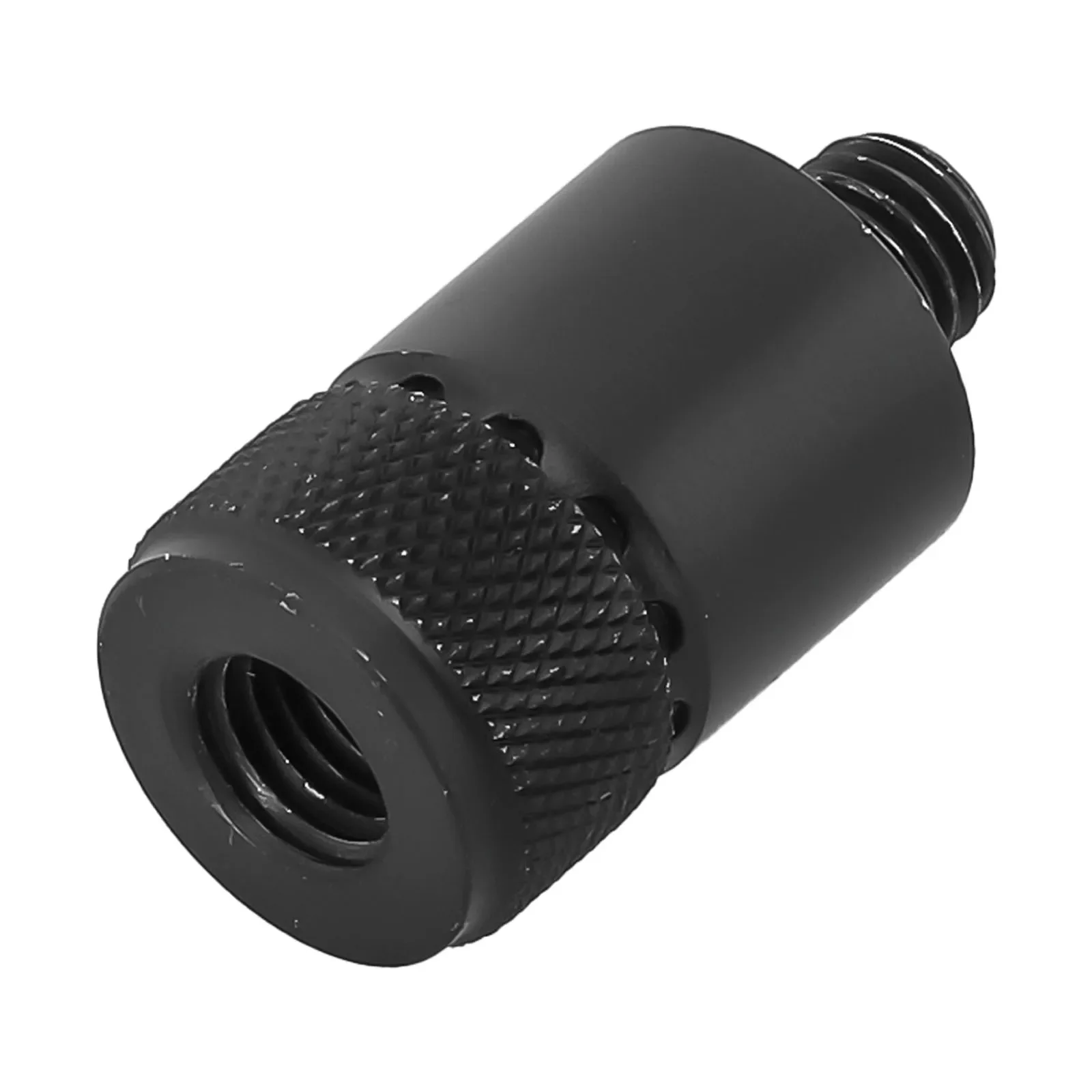 Fishing Alarms Rod Adapter Carp Fishing Quick-Change Connector Magnetic For Fishing Alarm Rod Fish Tackle Accessories
Fishing Alarms Rod Adapter Carp Fishing Quick-Change Connector Magnetic For Fishing Alarm Rod Fish Tackle Accessories