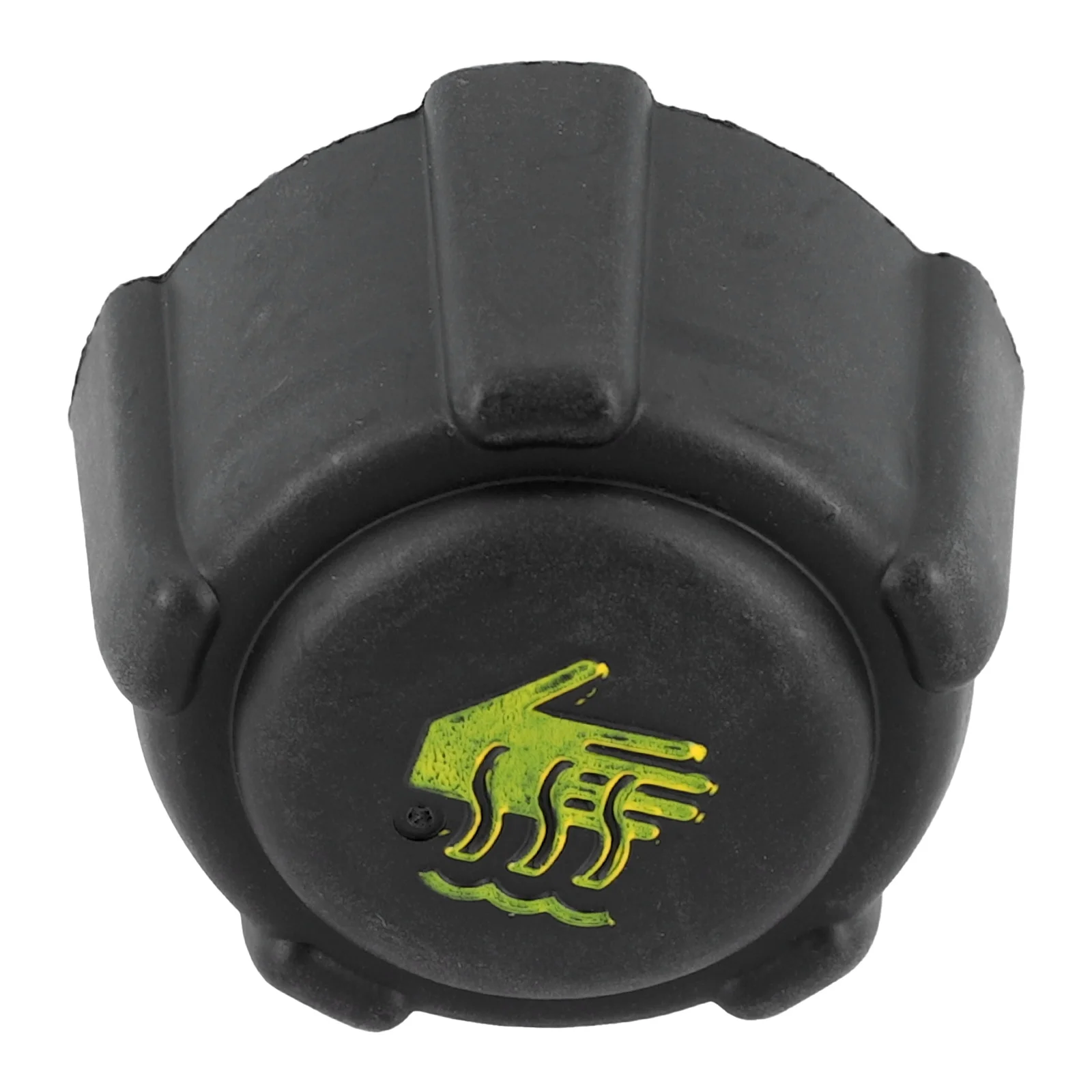 Car Cap 04408066 7700805131 8200048024 91166192 Black Durable Water Tank Cap Brand New Car Spare Parts New Style
Car Cap 04408066 7700805131 8200048024 91166192 Black Durable Water Tank Cap Brand New Car Spare Parts New Style