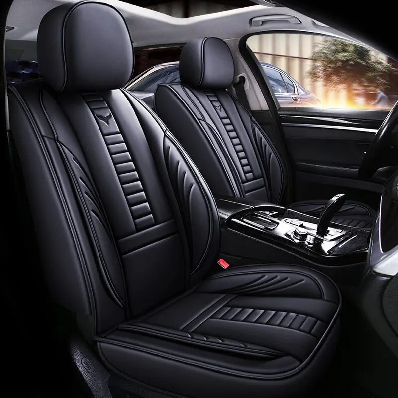 

Кожаный чехол на автомобильное сиденье для Lexus nx gs300 lx 570 rx330 gs rx rx350 lx470 gx470 ct200h, Защитные чехлы для автомобильного интерьера