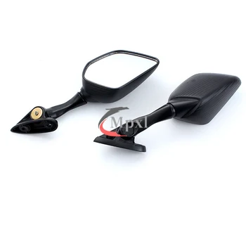 Applicable for Yamaha NMAX155 XMAX300 Modified Front Moving Motorcycle Rearview Mirror Treadmill Car Reflector Reverse Mirror