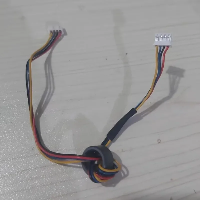 1 шт. 2181499 2195621 кабель блока питания для EPSON L1110 L3100 L3101 L3110 L3115 L3150 L3156 L4150 L4160 L6160 L6170
1 шт. 2181499 2195621 кабель блока питания для EPSON L1110 L3100 L3101 L3110 L3115 L3150 L3156 L4150 L4160 L6160 L6170