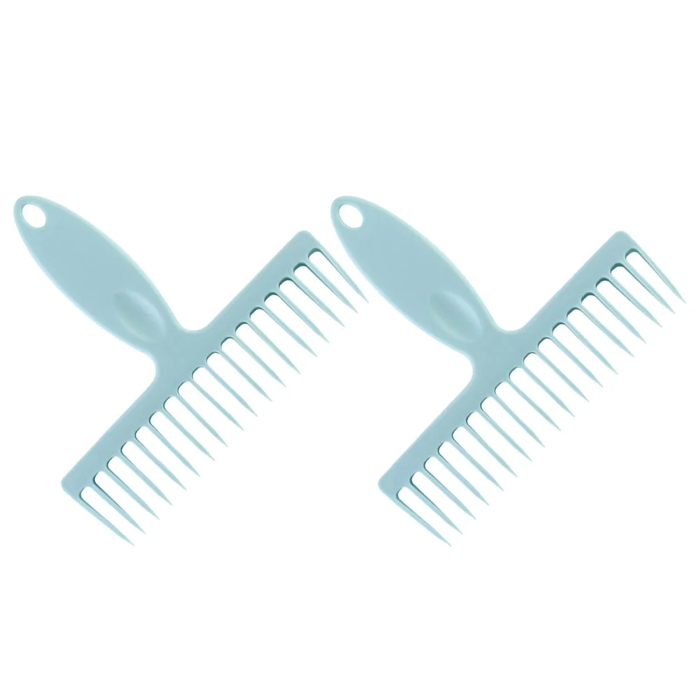 Broom De-linting Teeth Hair Removal Comb Handheld Cleaning Tool Household for Floor Rug
Broom De-linting Teeth Hair Removal Comb Handheld Cleaning Tool Household for Floor Rug